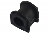 Coussinet de palier, stabilisateur SBS-9117 Kavo parts
