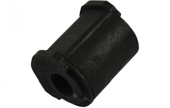 Coussinet de palier, stabilisateur SBS-9119 Kavo parts