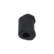 Coussinet de palier, stabilisateur SBS-9119 Kavo parts, Vignette 2