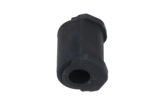 Coussinet de palier, stabilisateur SBS-9119 Kavo parts, Image 2