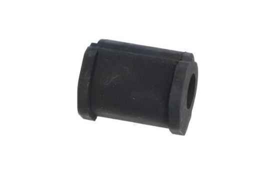 Coussinet de palier, stabilisateur SBS-9119 Kavo parts, Image 3