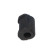 Coussinet de palier, stabilisateur SBS-9119 Kavo parts, Vignette 4
