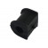 Coussinet de palier, stabilisateur SBS-9121 Kavo parts, Vignette 2