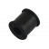 Coussinet de palier, stabilisateur SBS-9123 Kavo parts