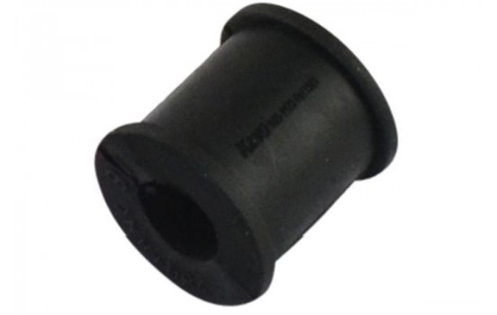 Coussinet de palier, stabilisateur SBS-9123 Kavo parts