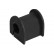 Coussinet de palier, stabilisateur SBS-9126 Kavo parts