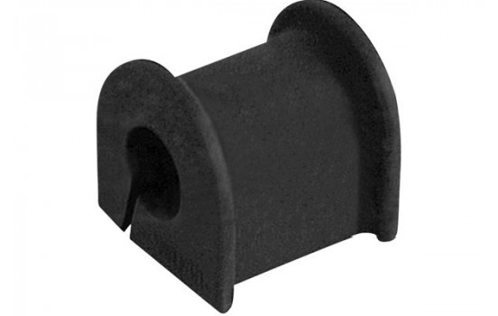 Coussinet de palier, stabilisateur SBS-9126 Kavo parts