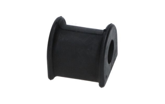 Coussinet de palier, stabilisateur SBS-9126 Kavo parts, Image 3