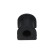 Coussinet de palier, stabilisateur SBS-9126 Kavo parts, Vignette 4