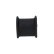Coussinet de palier, stabilisateur SBS-9126 Kavo parts, Vignette 5