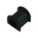 Coussinet de palier, stabilisateur SBS-9127 Kavo parts