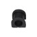 Coussinet de palier, stabilisateur SBS-9127 Kavo parts, Vignette 2