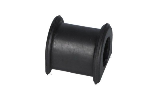 Coussinet de palier, stabilisateur SBS-9127 Kavo parts, Image 3