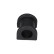 Coussinet de palier, stabilisateur SBS-9127 Kavo parts, Vignette 4