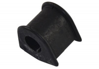 Coussinet de palier, stabilisateur SBS-9129 Kavo parts