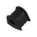 Coussinet de palier, stabilisateur SBS-9129 Kavo parts, Vignette 2