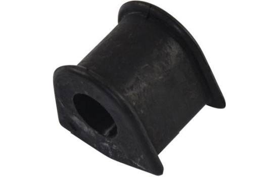 Coussinet de palier, stabilisateur SBS-9129 Kavo parts, Image 2