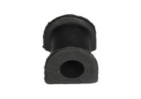 Coussinet de palier, stabilisateur SBS-9131 Kavo parts
