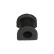 Coussinet de palier, stabilisateur SBS-9131 Kavo parts