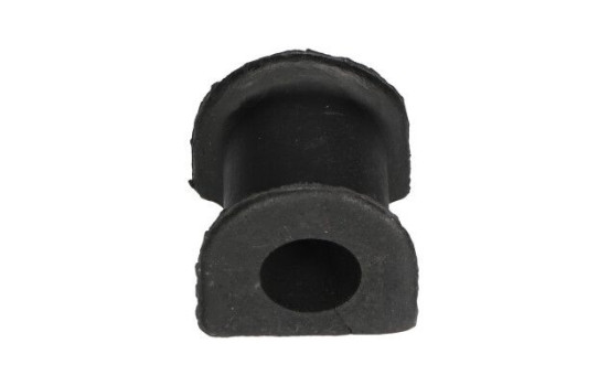 Coussinet de palier, stabilisateur SBS-9131 Kavo parts