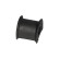 Coussinet de palier, stabilisateur SBS-9131 Kavo parts, Vignette 2