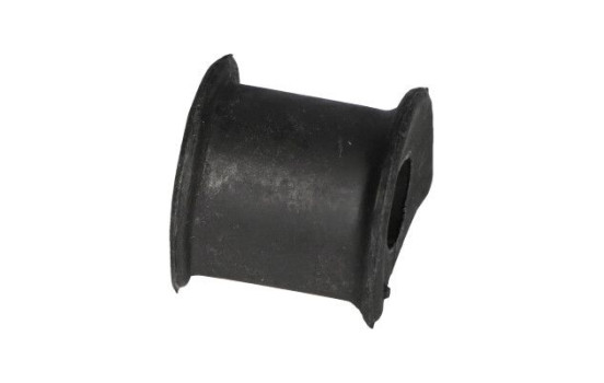 Coussinet de palier, stabilisateur SBS-9131 Kavo parts, Image 2