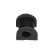 Coussinet de palier, stabilisateur SBS-9131 Kavo parts, Vignette 3