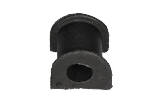 Coussinet de palier, stabilisateur SBS-9131 Kavo parts, Image 3