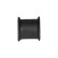 Coussinet de palier, stabilisateur SBS-9131 Kavo parts, Vignette 4