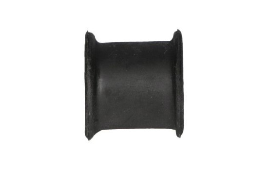 Coussinet de palier, stabilisateur SBS-9131 Kavo parts, Image 4