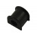 Coussinet de palier, stabilisateur SBS-9135 Kavo parts