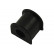 Coussinet de palier, stabilisateur SBS-9135 Kavo parts, Vignette 2