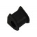 Coussinet de palier, stabilisateur SBS-9140 Kavo parts, Vignette 2
