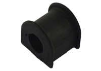 Coussinet de palier, stabilisateur SBS-9142 Kavo parts