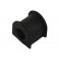 Coussinet de palier, stabilisateur SBS-9142 Kavo parts