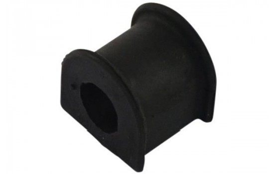 Coussinet de palier, stabilisateur SBS-9142 Kavo parts