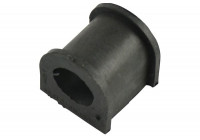 Coussinet de palier, stabilisateur SBS-9147 Kavo parts