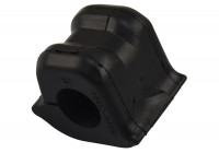 Coussinet de palier, stabilisateur SBS-9151 Kavo parts