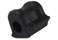 Coussinet de palier, stabilisateur SBS-9152 Kavo parts