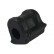 Coussinet de palier, stabilisateur SBS-9152 Kavo parts, Vignette 2