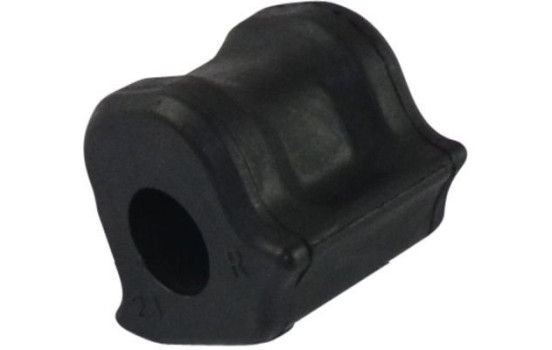 Coussinet de palier, stabilisateur SBS-9152 Kavo parts, Image 2