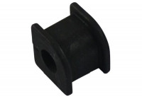 Coussinet de palier, stabilisateur SBS-9154 Kavo parts