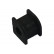 Coussinet de palier, stabilisateur SBS-9154 Kavo parts