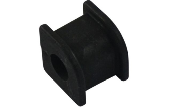 Coussinet de palier, stabilisateur SBS-9154 Kavo parts, Image 2