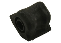 Coussinet de palier, stabilisateur SBS-9155 Kavo parts