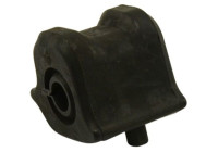 Coussinet de palier, stabilisateur SBS-9156 Kavo parts