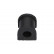 Coussinet de palier, stabilisateur SBS-9157 Kavo parts