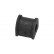Coussinet de palier, stabilisateur SBS-9157 Kavo parts, Vignette 2