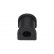 Coussinet de palier, stabilisateur SBS-9157 Kavo parts, Vignette 3