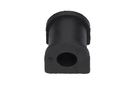 Coussinet de palier, stabilisateur SBS-9157 Kavo parts, Image 3